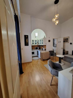Studio2000Budapest